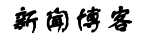桂东县新闻网